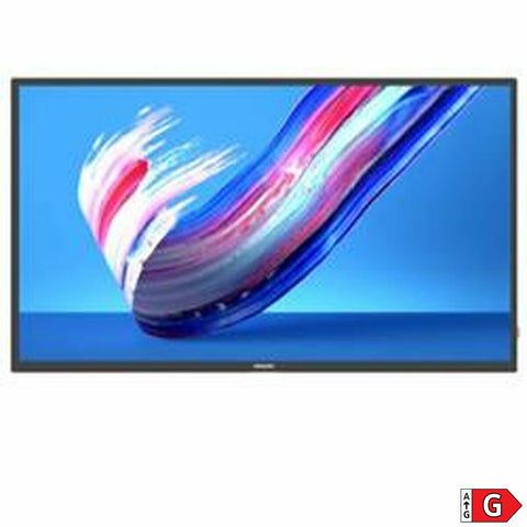 Videowall Monitor Philips 32BDL3650Q Full HD 32" Videowall Monitor Philips 32BDL3650Q Full HD 32"