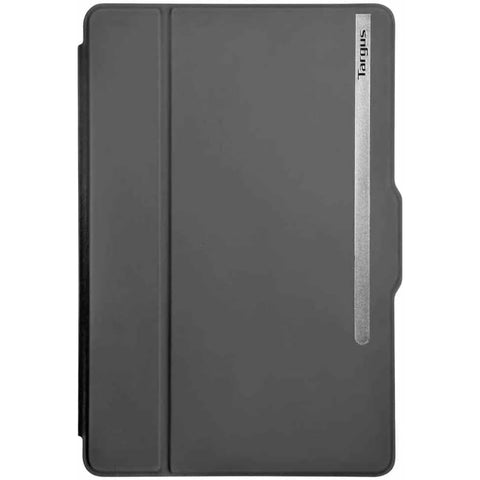 Tablet cover Targus THZ957GL Black Tablet cover Targus THZ957GL Black