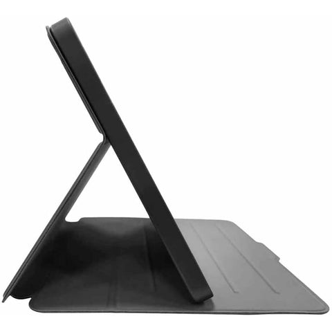 Tablet cover Targus THZ957GL Black Tablet cover Targus THZ957GL Black