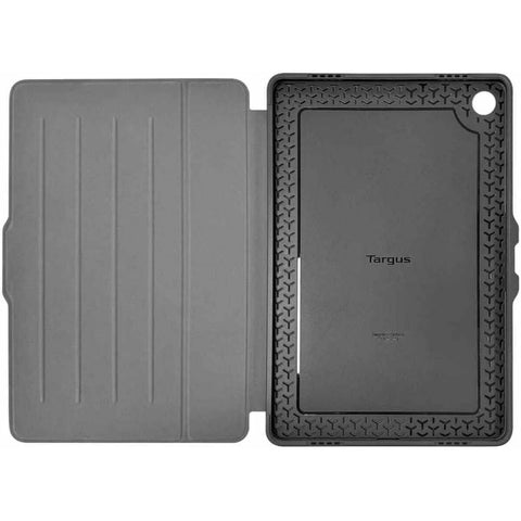 Tablet cover Targus THZ957GL Black Tablet cover Targus THZ957GL Black