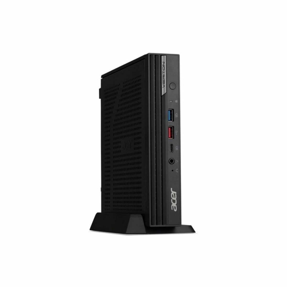 Mini PC Acer VN6710GT 8 GB RAM 512 GB SSD Mini PC Acer VN6710GT 8 GB RAM 512 GB SSD