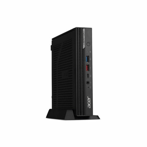 Mini PC Acer VN6710GT 8 GB RAM 512 GB SSD Mini PC Acer VN6710GT 8 GB RAM 512 GB SSD