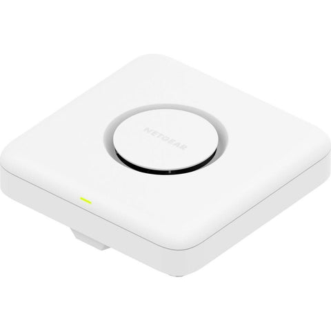 Access point Netgear WBE750-100EUS White Access point Netgear WBE750-100EUS White