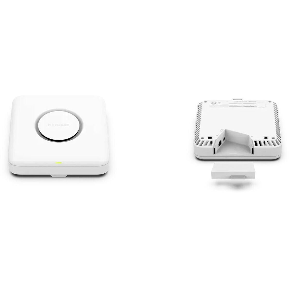 Access point Netgear WBE750-100EUS White Access point Netgear WBE750-100EUS White