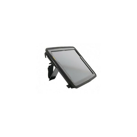 Tablet cover Mobilis 063022 Black Tablet cover Mobilis 063022 Black