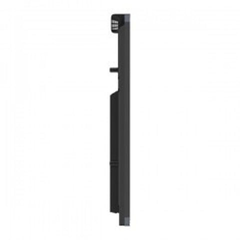 Videowall Monitor V7 IFP8603-V7PROM 4K Ultra HD 86" Videowall Monitor V7 IFP8603-V7PROM 4K Ultra HD 86"