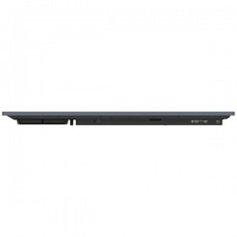 Videowall Monitor V7 IFP8603-V7PROM 4K Ultra HD 86" Videowall Monitor V7 IFP8603-V7PROM 4K Ultra HD 86"