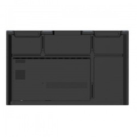 Videowall Monitor V7 IFP8603-V7PROM 4K Ultra HD 86" Videowall Monitor V7 IFP8603-V7PROM 4K Ultra HD 86"
