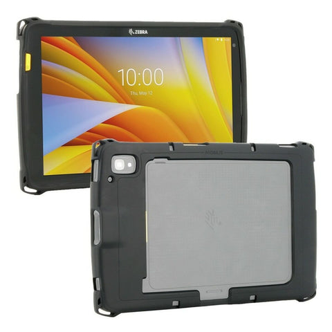 Tablet cover Mobilis 065026 Black Tablet cover Mobilis 065026 Black