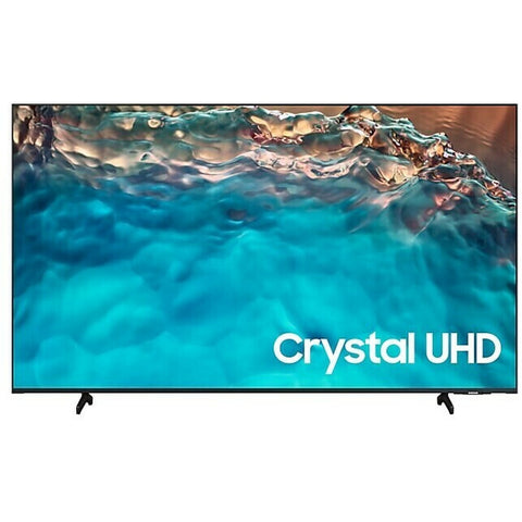 Smart TV Samsung 43HBU800 4K Ultra HD 43" LED Smart TV Samsung 43HBU800 4K Ultra HD 43" LED