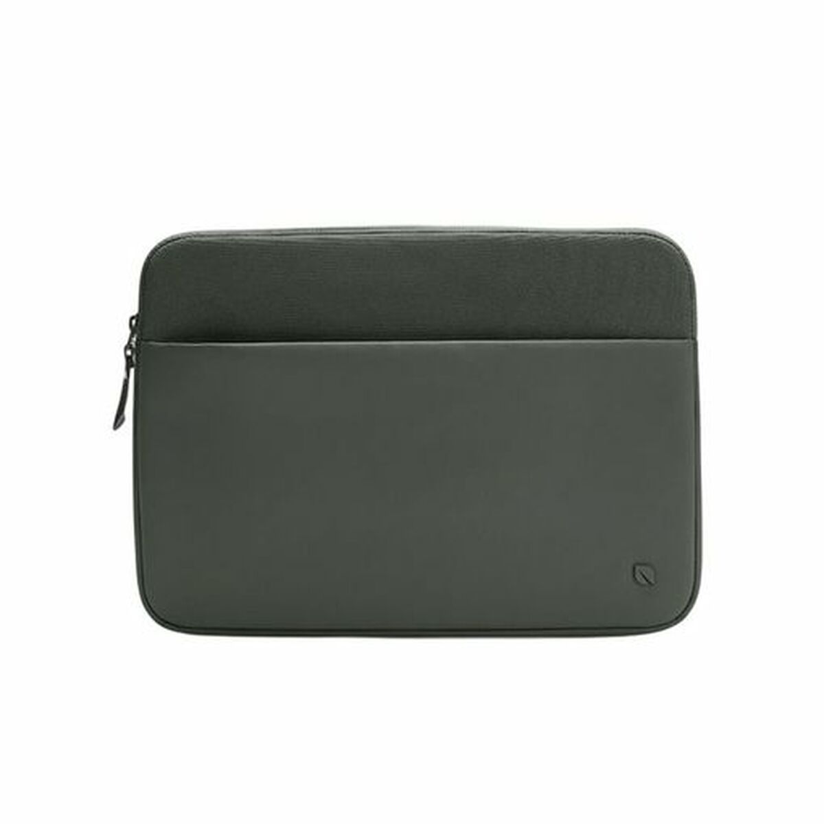 Laptop Case Incase INCO400717-SIV Black 14" Laptop Case Incase INCO400717-SIV Black 14"