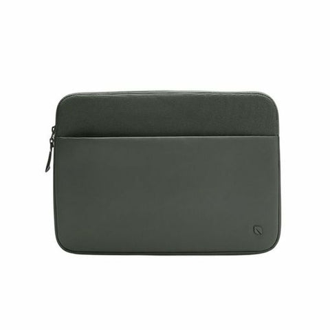 Laptop Case Incase INCO400717-SIV Black 14" Laptop Case Incase INCO400717-SIV Black 14"