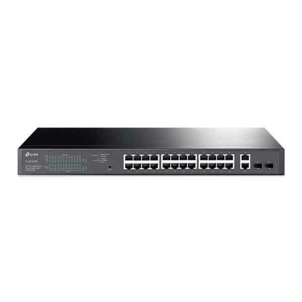 Switch TP-Link TL-SG1428PE Switch TP-Link TL-SG1428PE