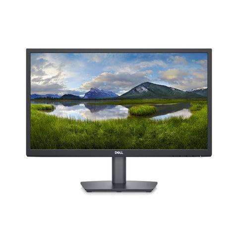 Monitor Dell  E2223HV LED Full HD 22" Monitor Dell  E2223HV LED Full HD 22"