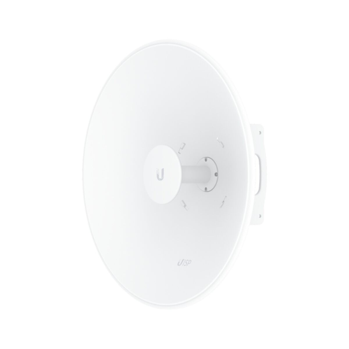 Wifi Antenna UBIQUITI UISP-DISH Wifi Antenna UBIQUITI UISP-DISH