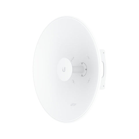 Wifi Antenna UBIQUITI UISP-DISH Wifi Antenna UBIQUITI UISP-DISH