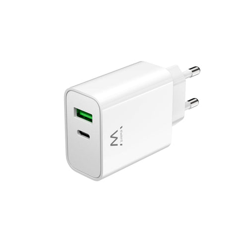 Wall Charger Ewent Wall Charger Ewent