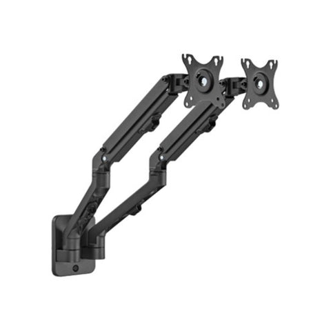 TV Mount GEMBIRD MA-WA1-02 TV Mount GEMBIRD MA-WA1-02