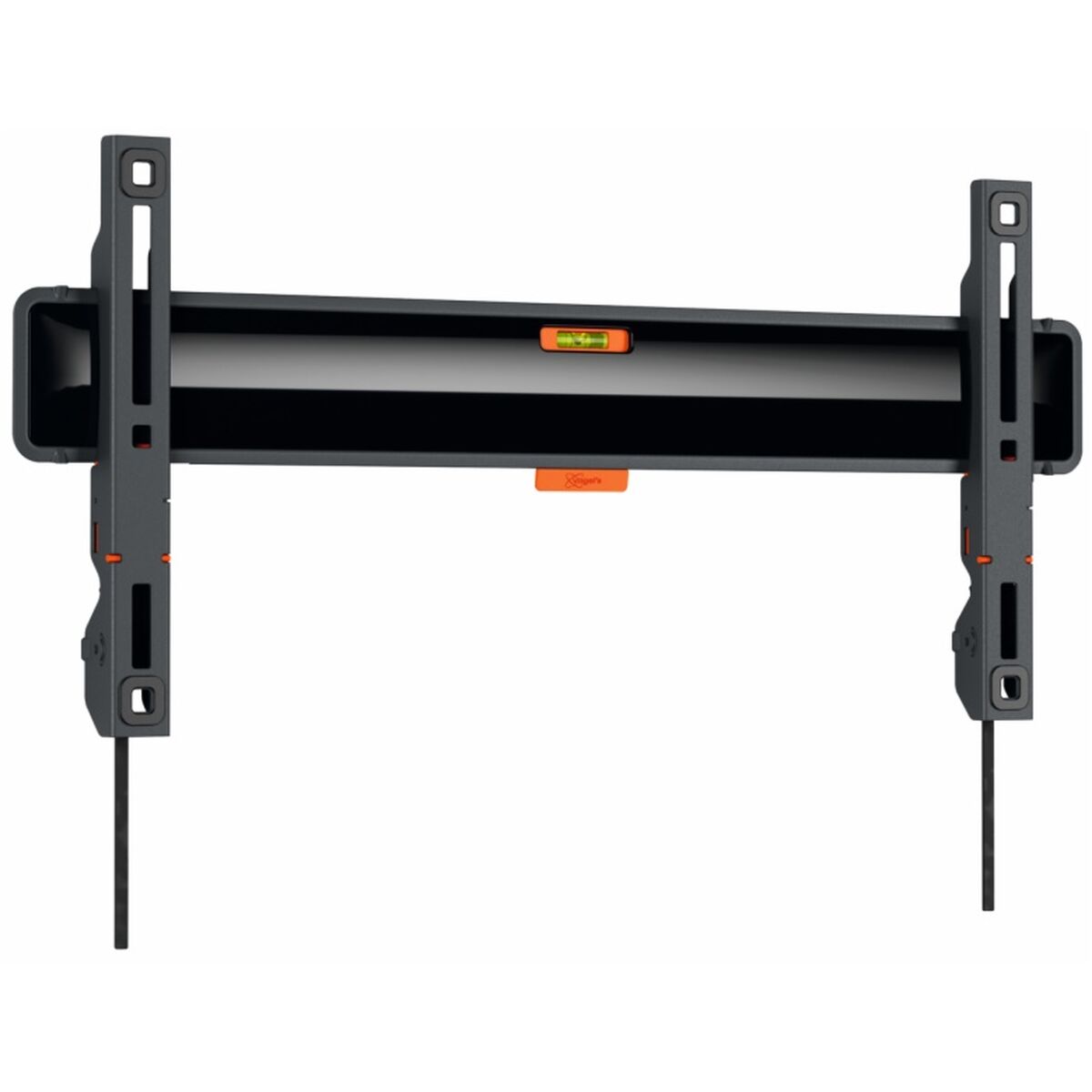 TV Mount Vogel's TVM3405SP TV Mount Vogel's TVM3405SP