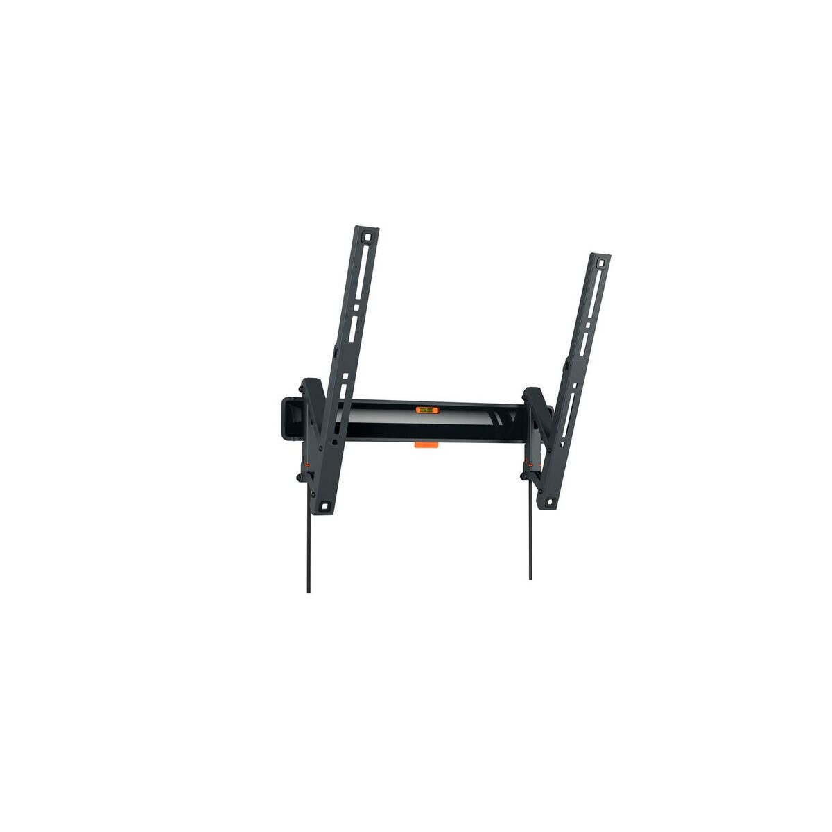 TV Mount Vogel's TVM3413 TV Mount Vogel's TVM3413