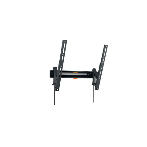 TV Mount Vogel's TVM3413 TV Mount Vogel's TVM3413