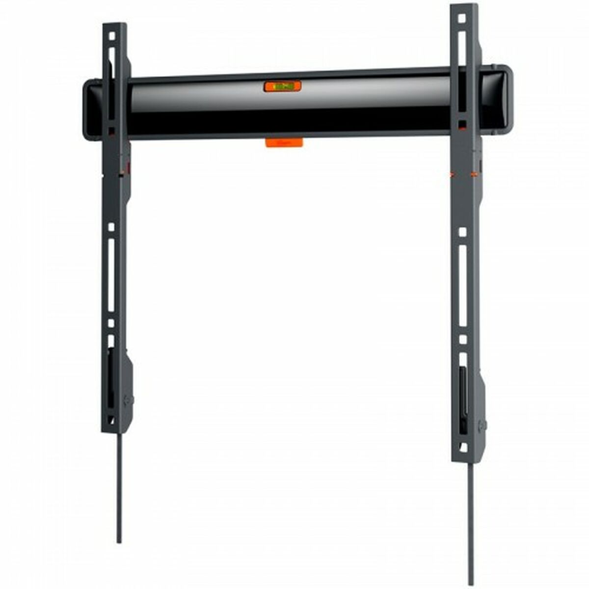 TV Mount Vogel's TWM3403 32" - 77" Black 50 kg TV Mount Vogel's TWM3403 32" - 77" Black 50 kg