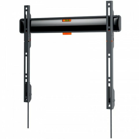 TV Mount Vogel's TWM3403 32" - 77" Black 50 kg TV Mount Vogel's TWM3403 32" - 77" Black 50 kg