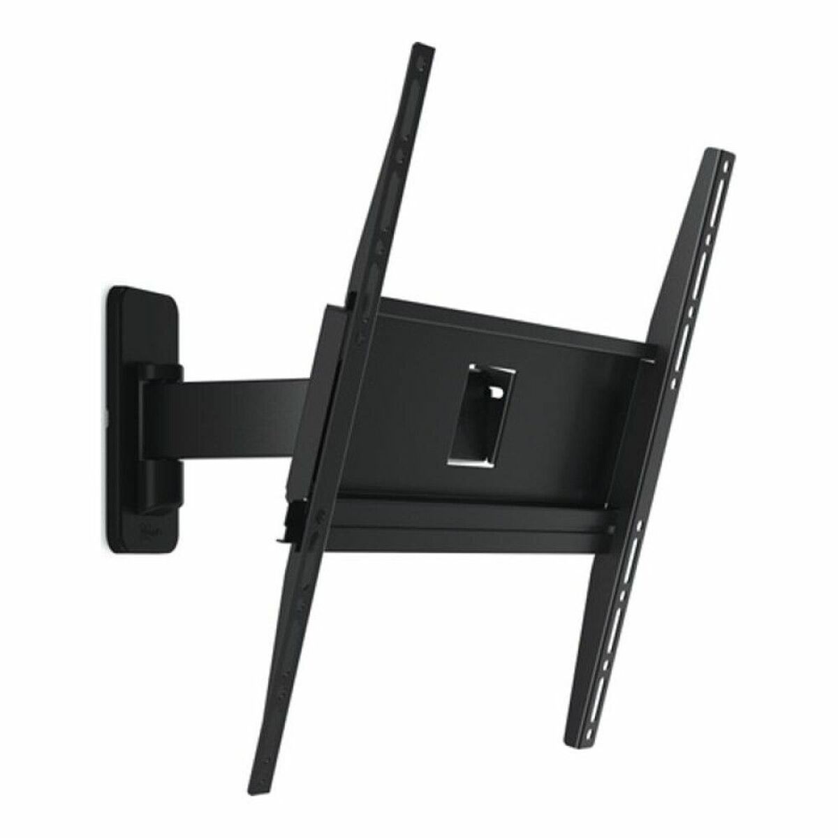 TV Mount Vogel's MA3030C1 32" 55" TV Mount Vogel's MA3030C1 32" 55"