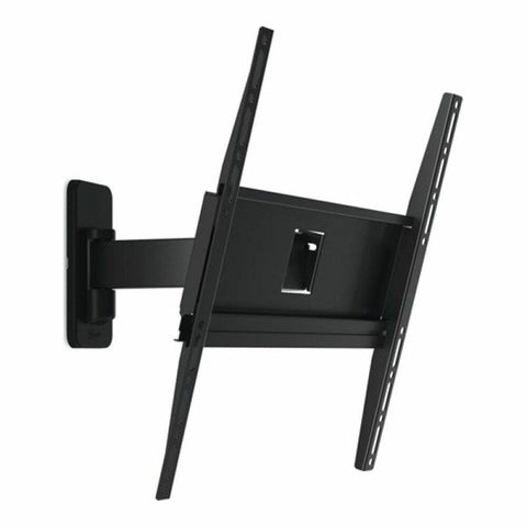 TV Mount Vogel's MA3030C1 32" 55" TV Mount Vogel's MA3030C1 32" 55"