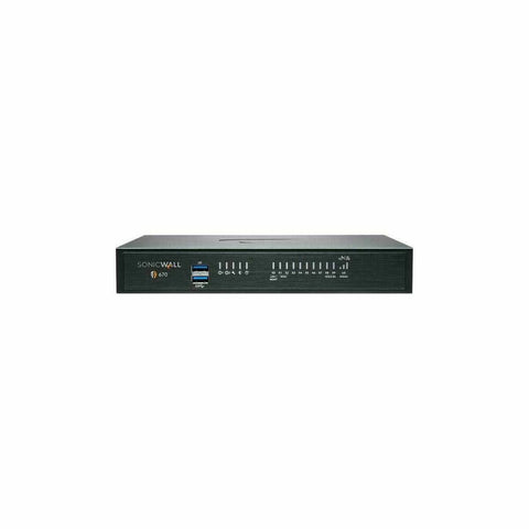 Firewall SonicWall TZ670 Firewall SonicWall TZ670