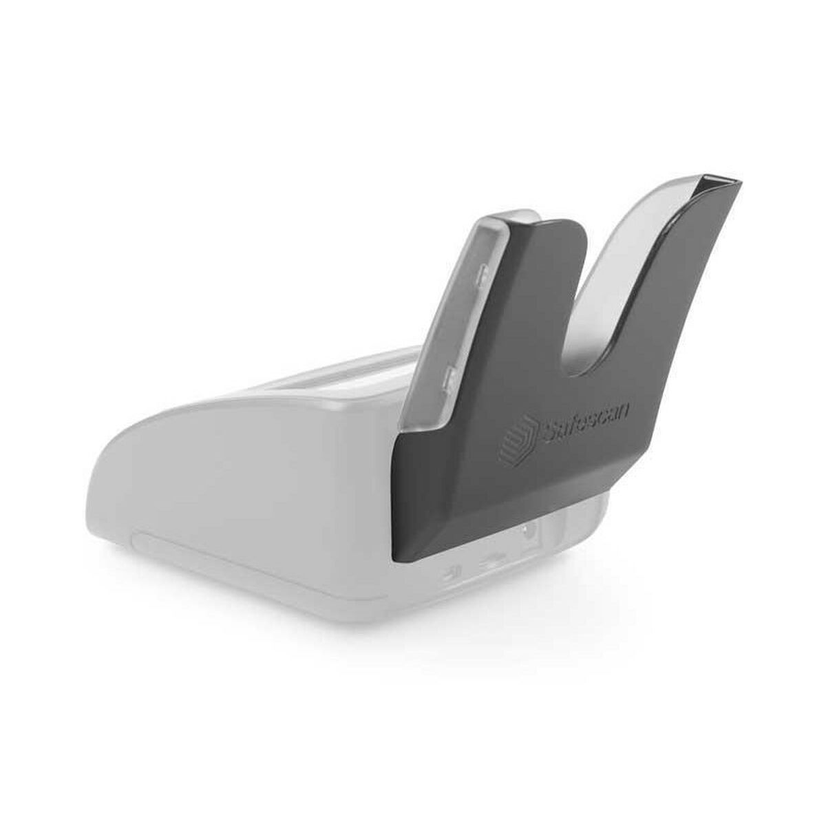 Accessory Safescan 155-S Accessory Safescan 155-S