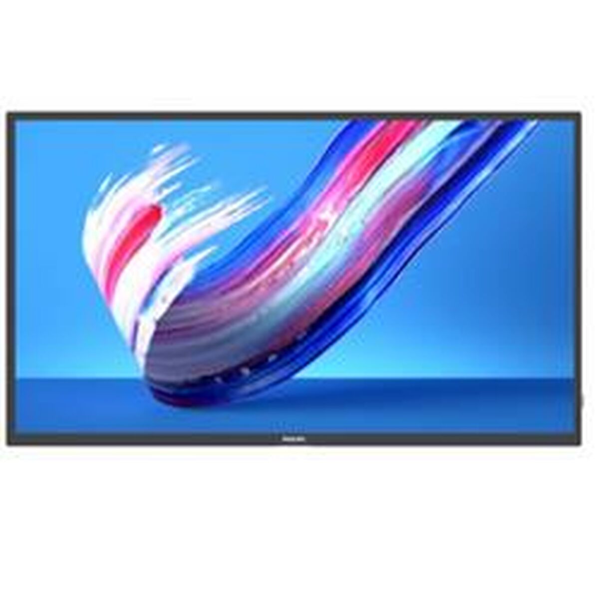 Videowall Monitor Philips 75BDL3650Q 75" 4K Ultra HD Videowall Monitor Philips 75BDL3650Q 75" 4K Ultra HD