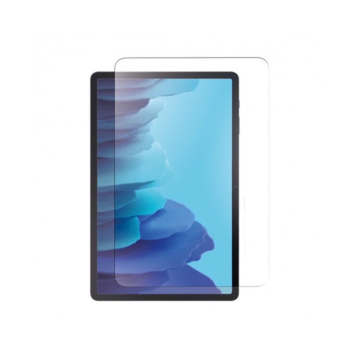 Tablet Screen Protector Tab A9+ Mobilis 017068 Tablet Screen Protector Tab A9+ Mobilis 017068