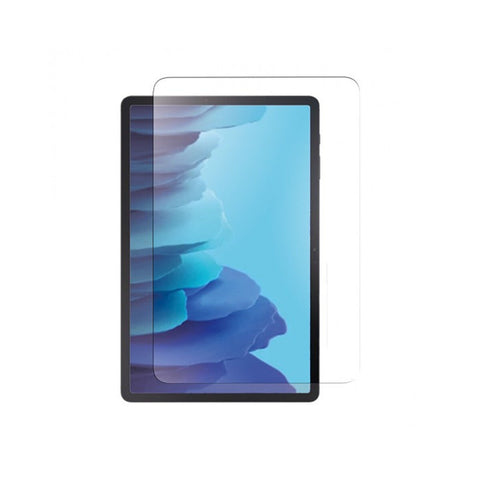 Tablet Screen Protector Tab A9+ Mobilis 017068 Tablet Screen Protector Tab A9+ Mobilis 017068