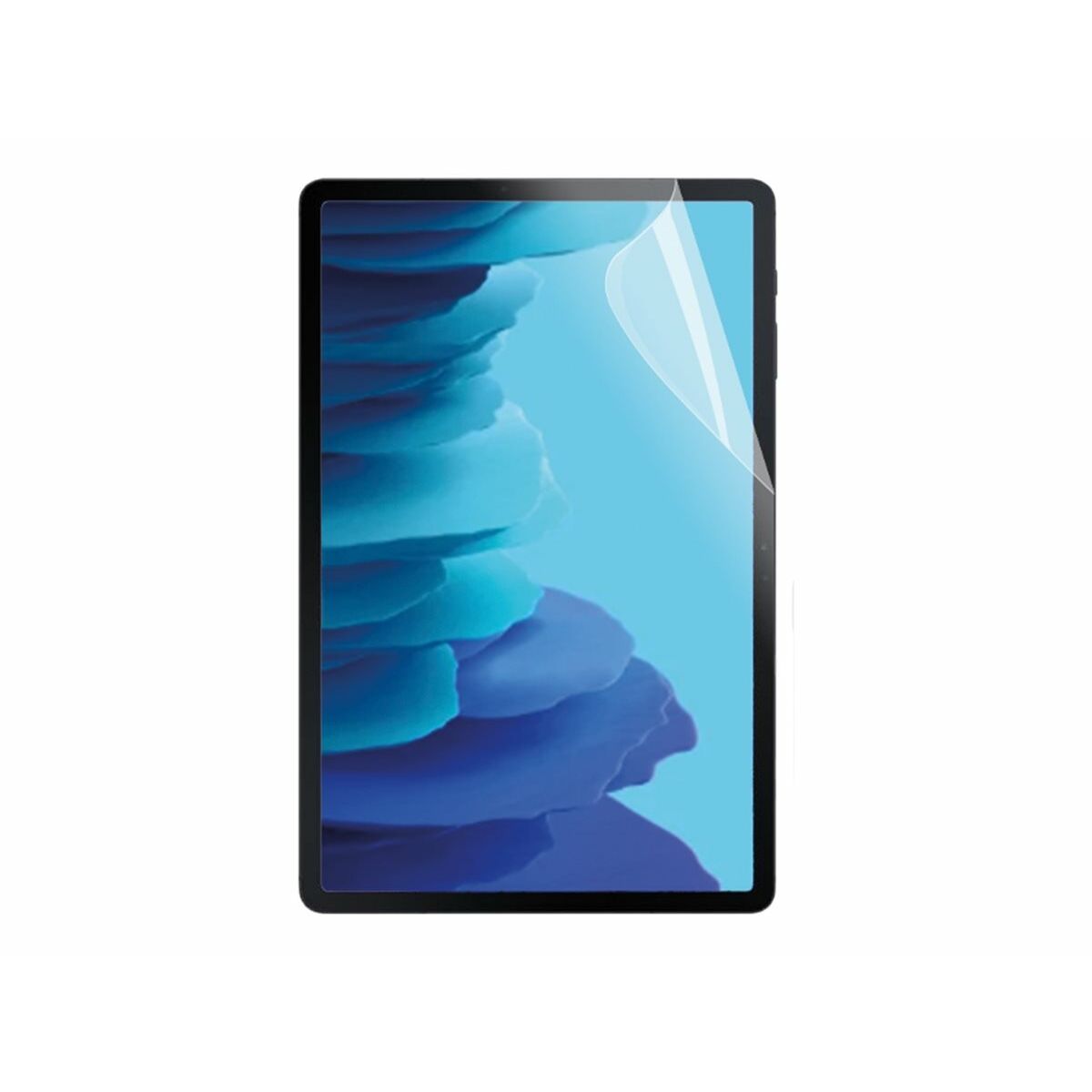 Tablet Screen Protector Ik06 Mobilis 036305 Transparent Tablet Screen Protector Ik06 Mobilis 036305 Transparent