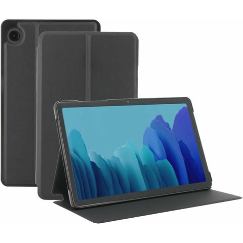 Tablet cover Mobilis Galaxy Tab A9 8,7" Black Tablet cover Mobilis Galaxy Tab A9 8,7" Black