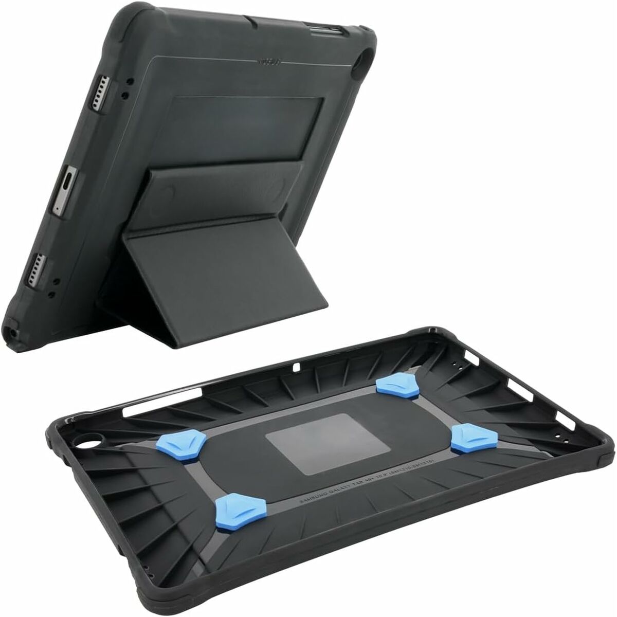 Tablet cover Mobilis 053025 Tablet cover Mobilis 053025