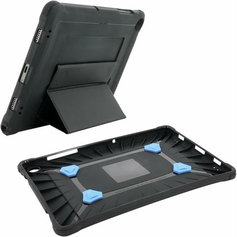Tablet cover Mobilis 053025 Tablet cover Mobilis 053025