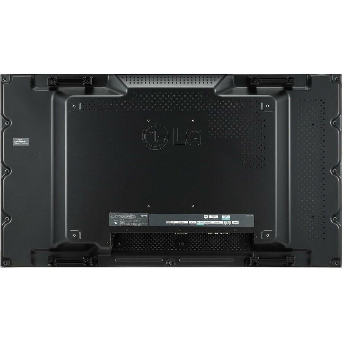 Videowall Monitor LG 55VL5PJ-A 55" Full HD Videowall Monitor LG 55VL5PJ-A 55" Full HD