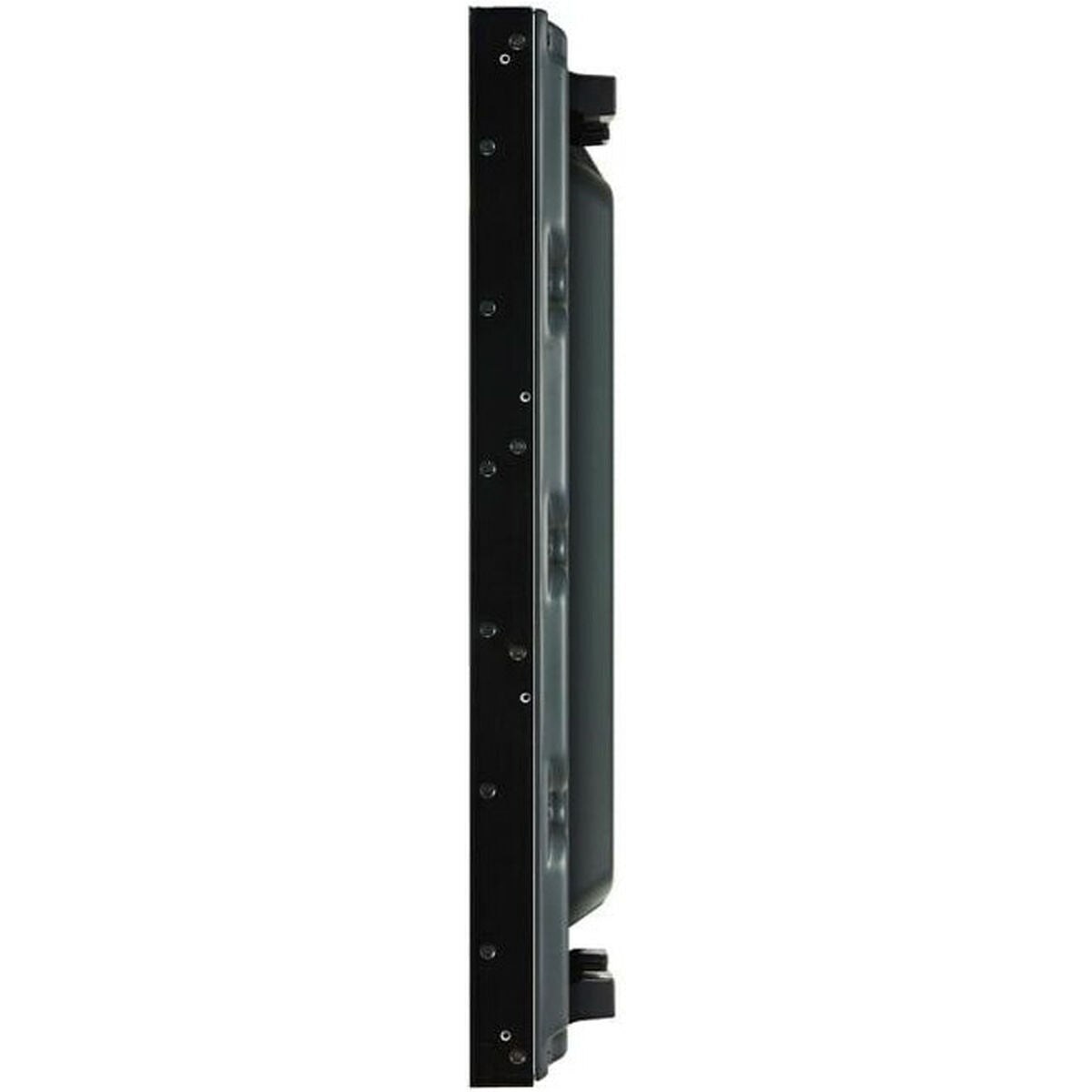 Videowall Monitor LG 55VL5PJ-A 55" Full HD Videowall Monitor LG 55VL5PJ-A 55" Full HD