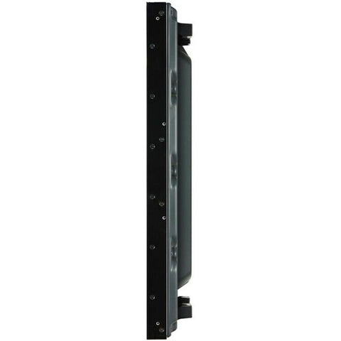 Videowall Monitor LG 55VL5PJ-A 55" Full HD Videowall Monitor LG 55VL5PJ-A 55" Full HD