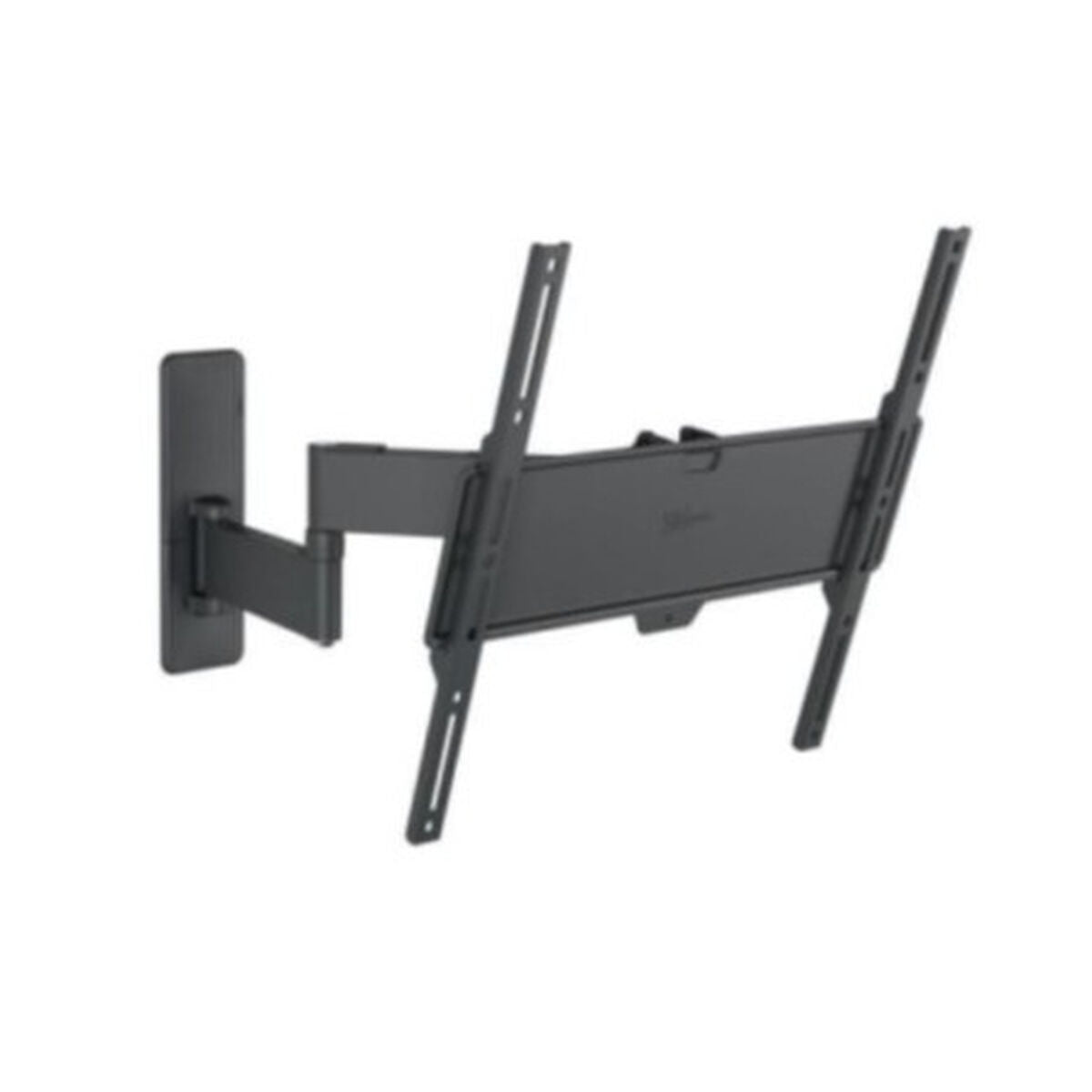 TV Mount Vogel's TVM144H45 65" 25 kg TV Mount Vogel's TVM144H45 65" 25 kg