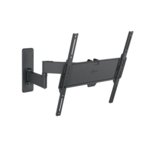 TV Mount Vogel's TVM144H45 65" 25 kg TV Mount Vogel's TVM144H45 65" 25 kg