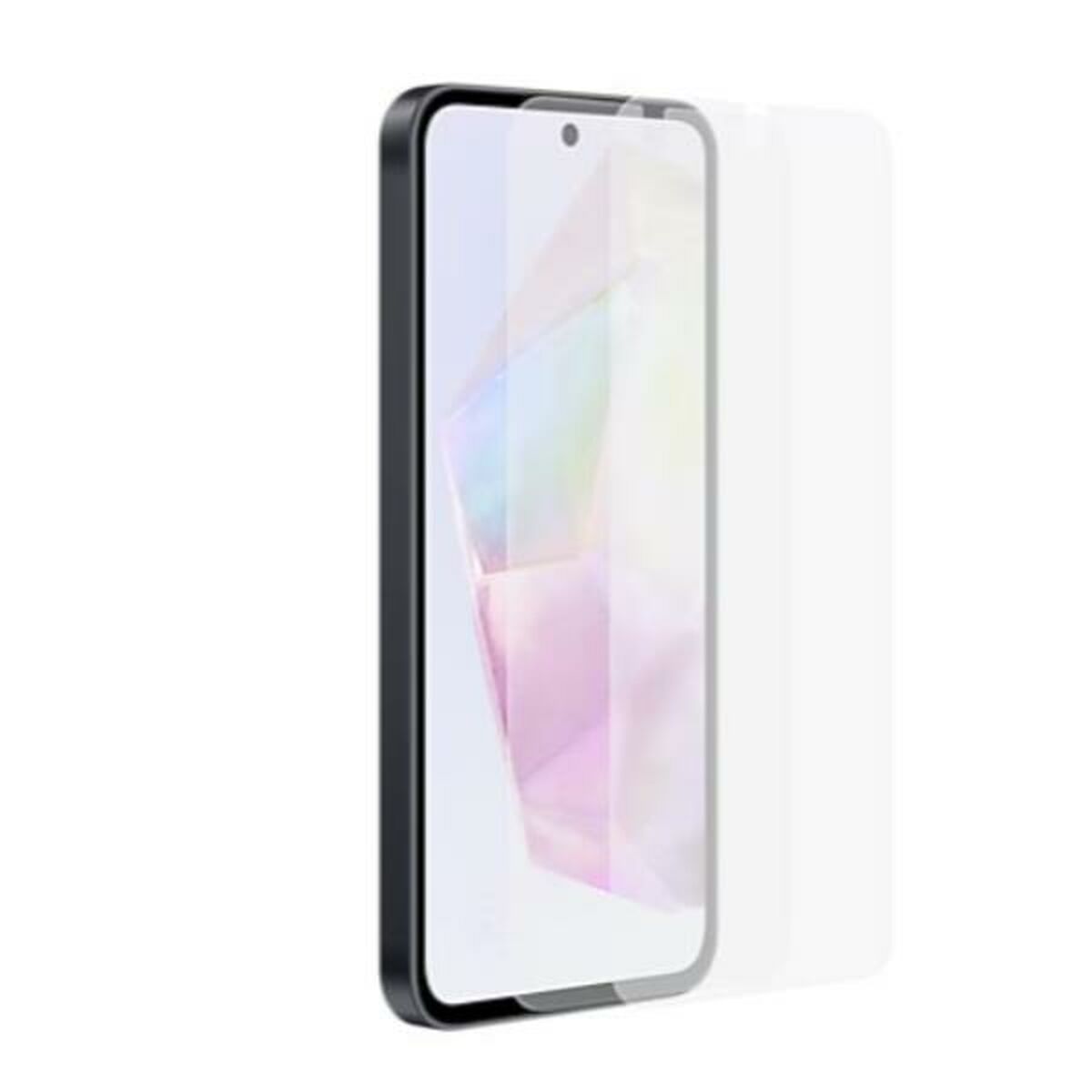 Mobile Screen Protector Samsung EF-UA356CTEGWW Mobile Screen Protector Samsung EF-UA356CTEGWW