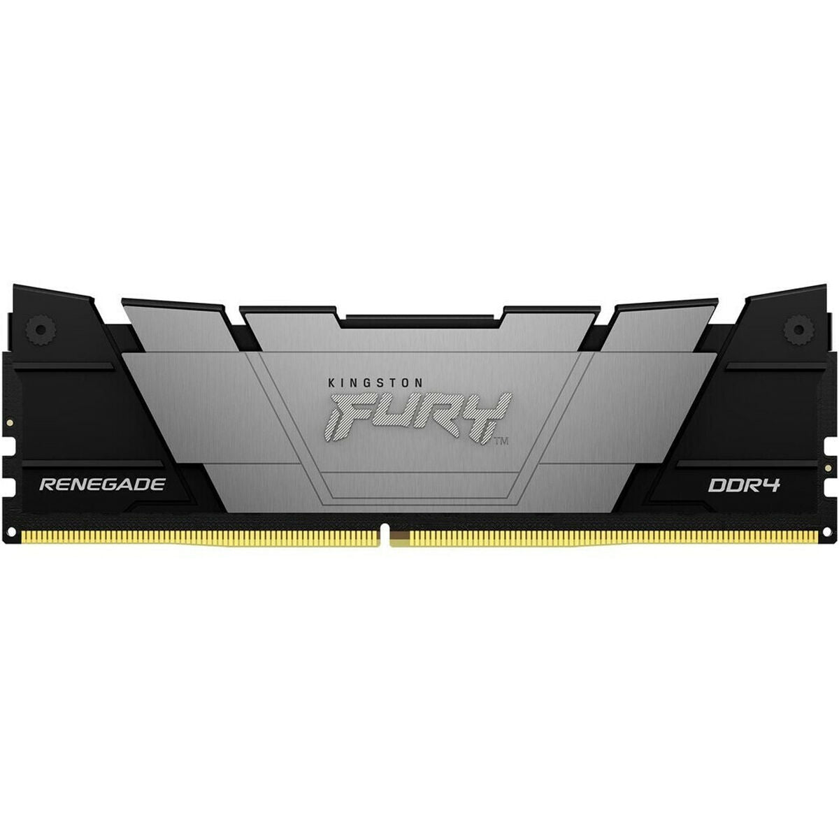 RAM Memory Kingston KF440C19RB12/16 16 GB DDR4 CL19 RAM Memory Kingston KF440C19RB12/16 16 GB DDR4 CL19