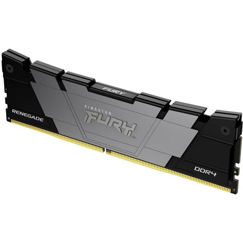 RAM Memory Kingston KF440C19RB12/16 16 GB DDR4 CL19 RAM Memory Kingston KF440C19RB12/16 16 GB DDR4 CL19