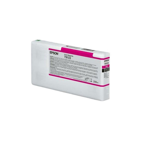 Original Ink Cartridge Epson C13T91330N Magenta Original Ink Cartridge Epson C13T91330N Magenta