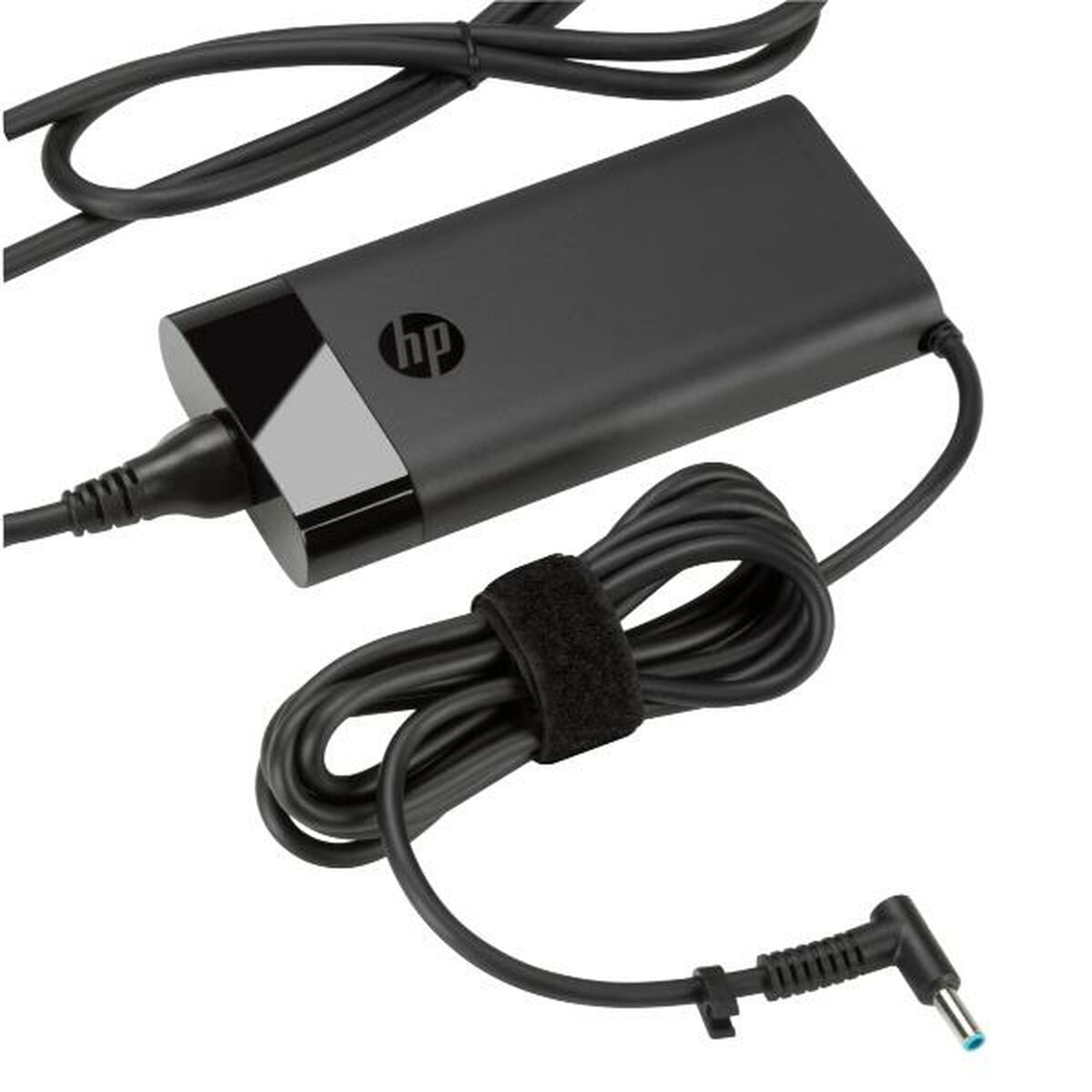 Laptop Charger HP 6E6M1AA#ABB Laptop Charger HP 6E6M1AA#ABB