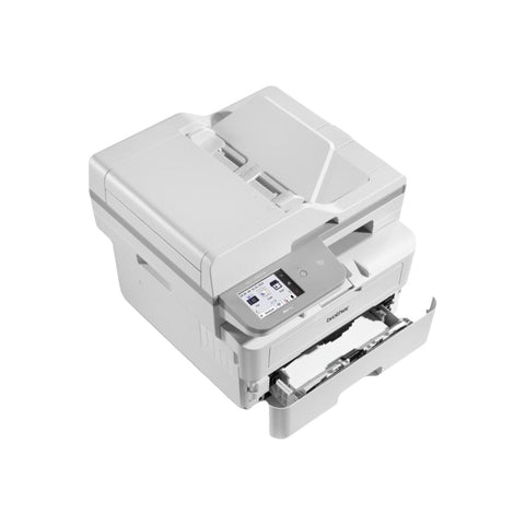 Multifunction Printer Brother MFCL2980DWRE1 Multifunction Printer Brother MFCL2980DWRE1