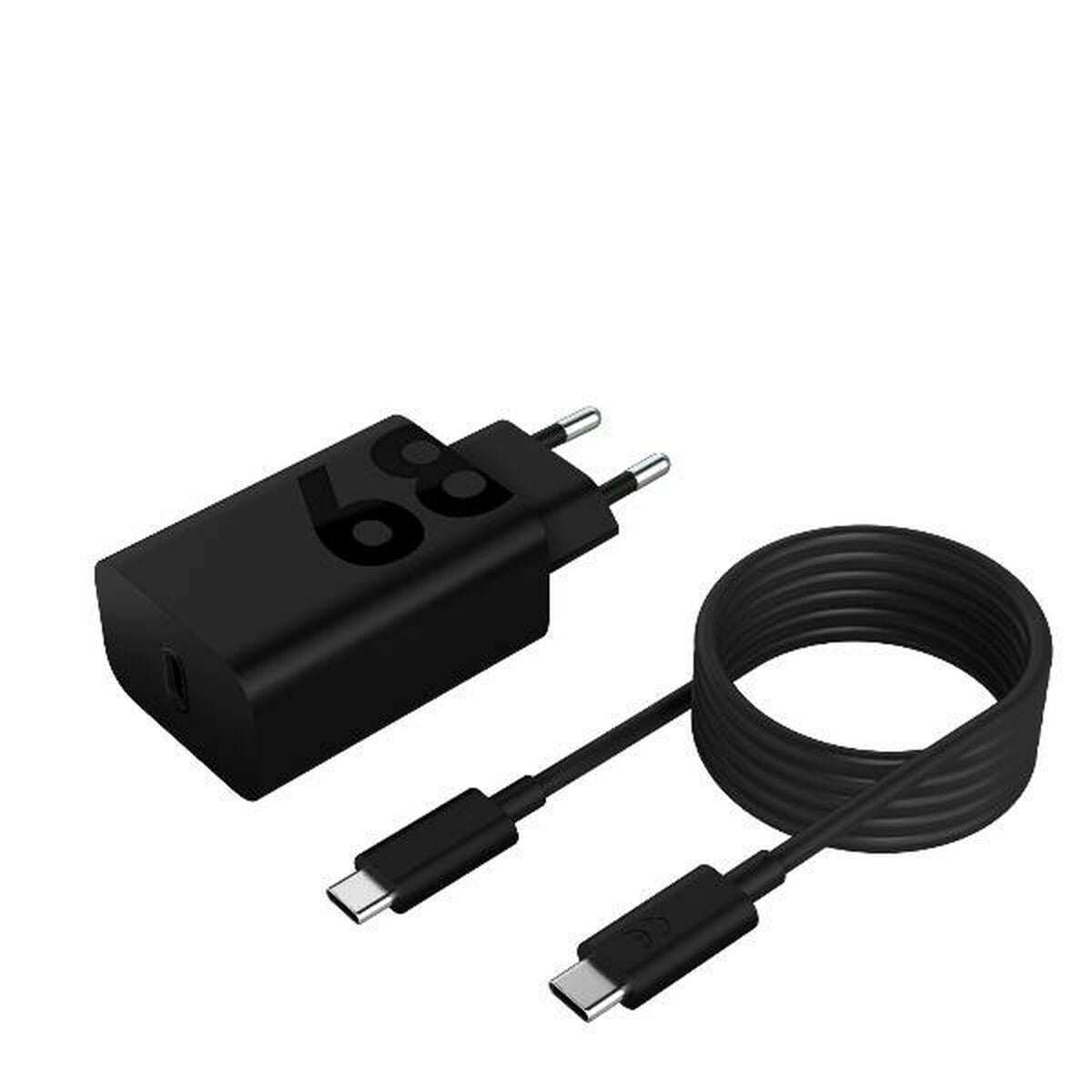 Laptop Charger Lenovo ZG38C05739 Laptop Charger Lenovo ZG38C05739